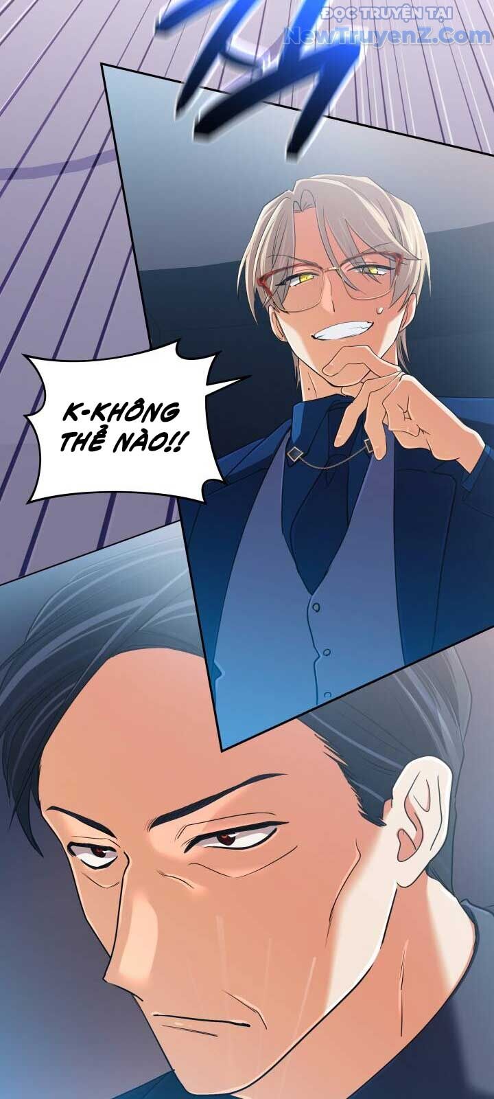 Đại Pháp Sư Thần Thoại Tái Lâm: Chapter 46