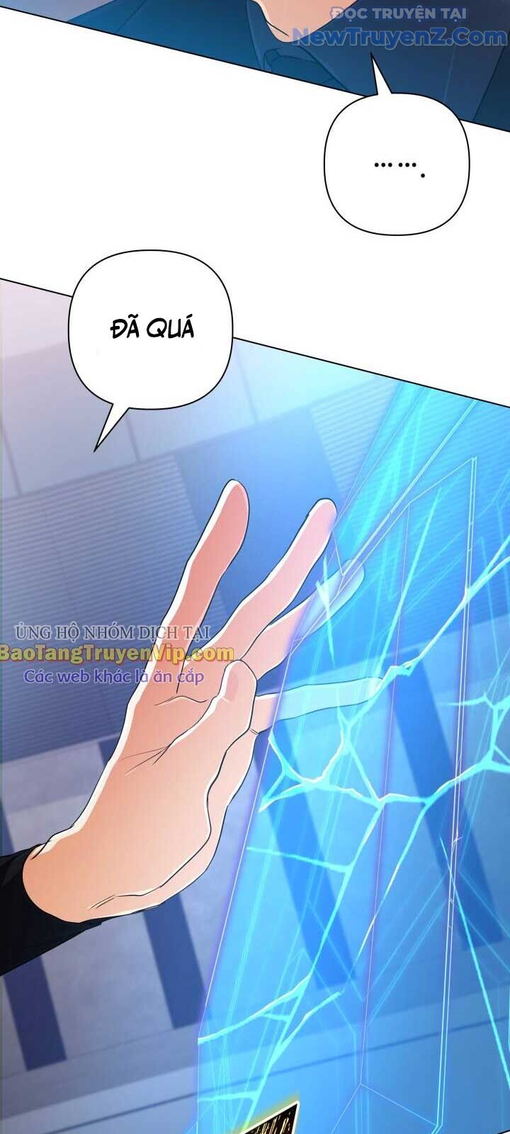 Đại Pháp Sư Thần Thoại Tái Lâm: Chapter 46