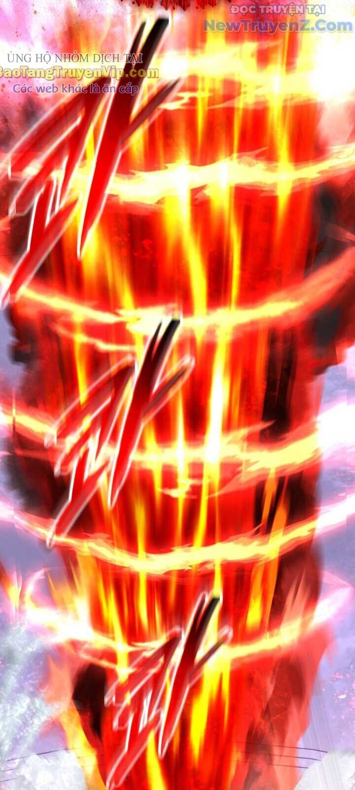Đại Pháp Sư Thần Thoại Tái Lâm: Chapter 46