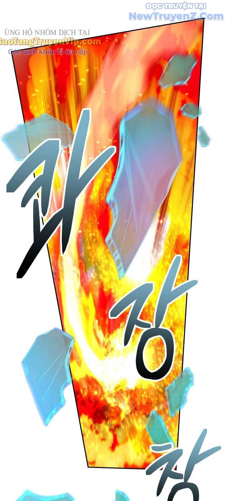 Đại Pháp Sư Thần Thoại Tái Lâm: Chapter 46