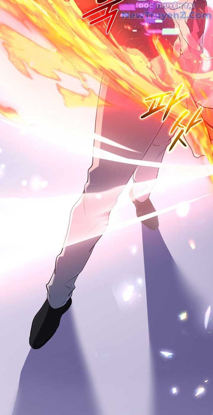 Đại Pháp Sư Thần Thoại Tái Lâm: Chapter 46