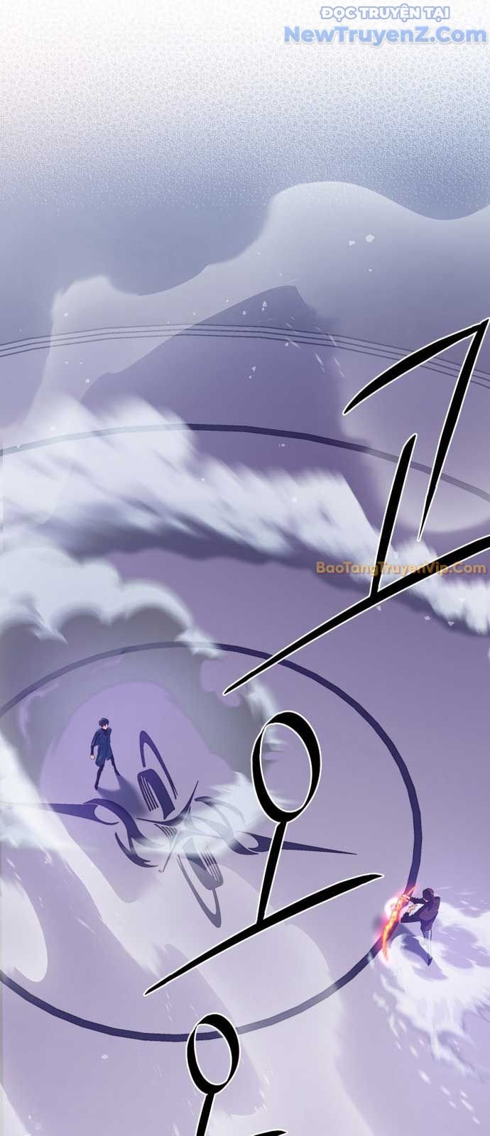 Đại Pháp Sư Thần Thoại Tái Lâm: Chapter 47