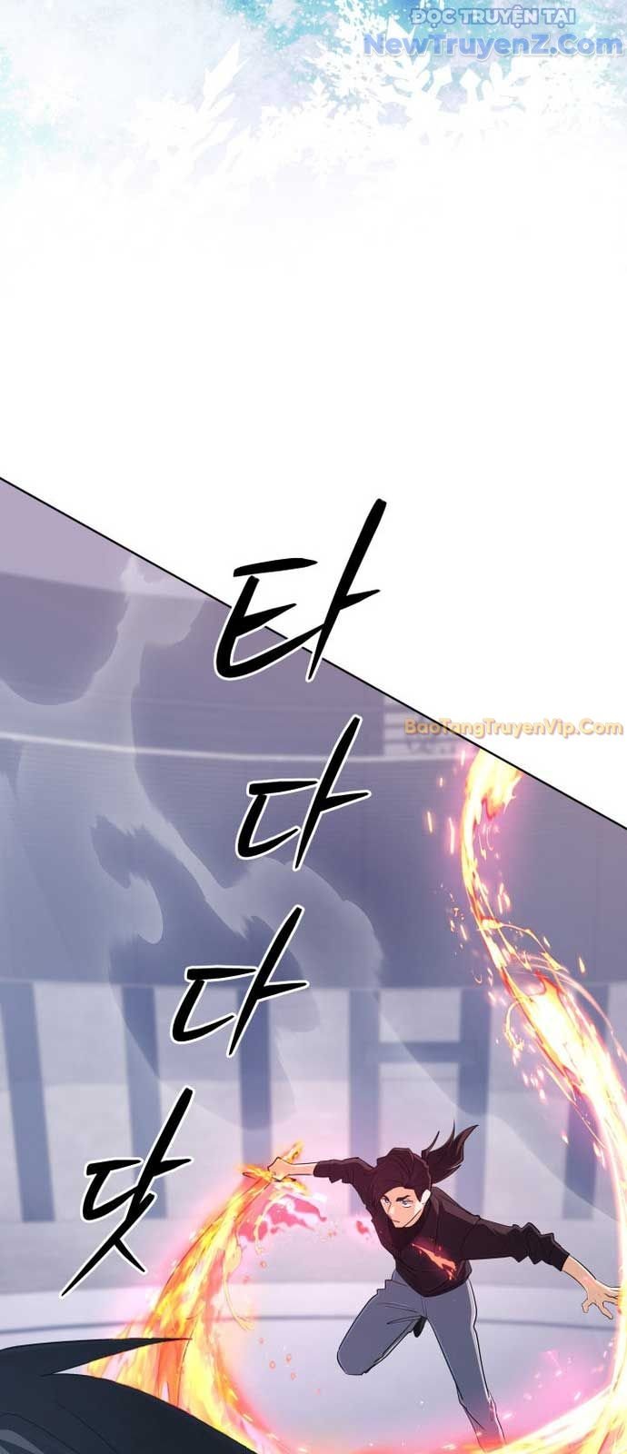 Đại Pháp Sư Thần Thoại Tái Lâm: Chapter 47