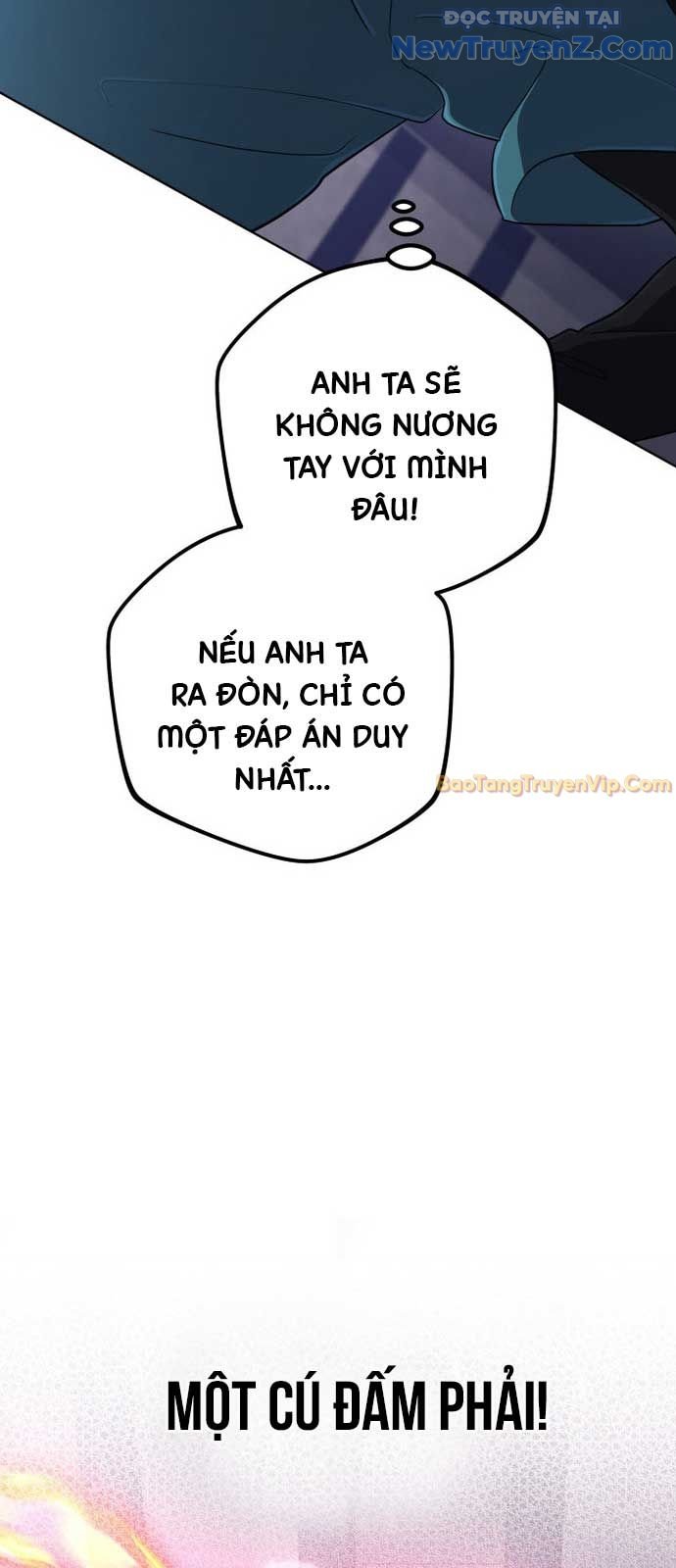 Đại Pháp Sư Thần Thoại Tái Lâm: Chapter 47