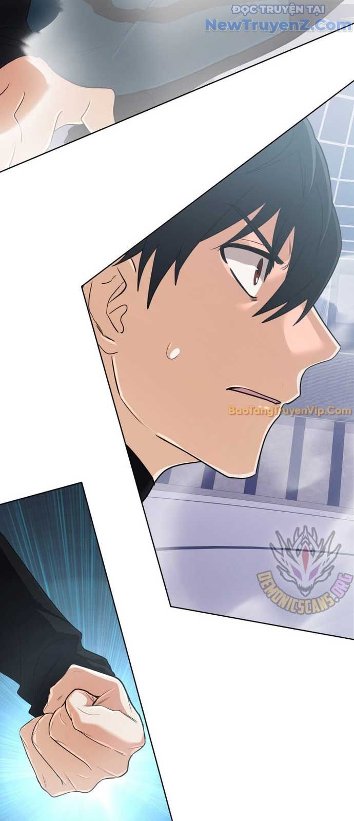 Đại Pháp Sư Thần Thoại Tái Lâm: Chapter 47