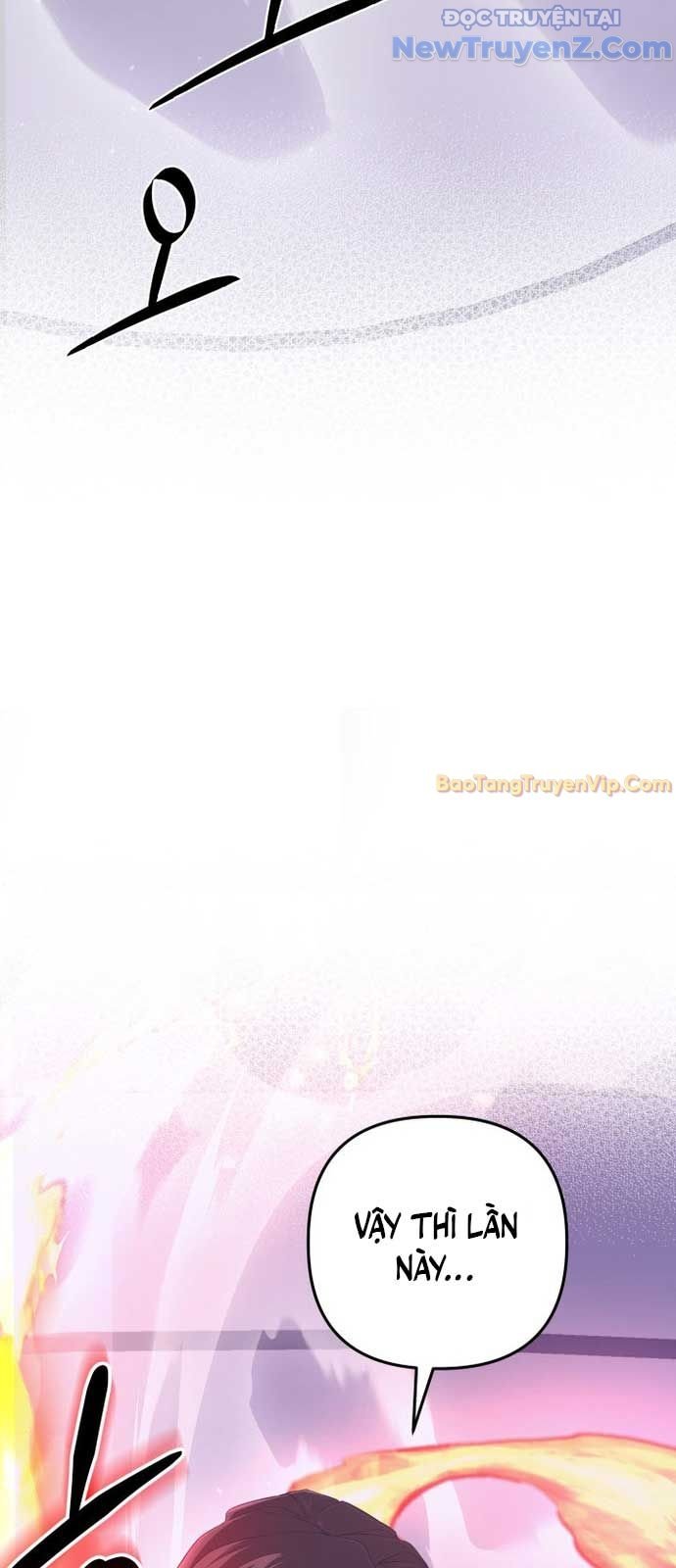 Đại Pháp Sư Thần Thoại Tái Lâm: Chapter 47