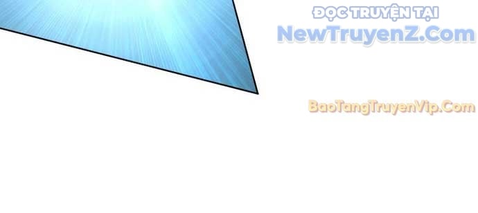 Đại Pháp Sư Thần Thoại Tái Lâm: Chapter 47