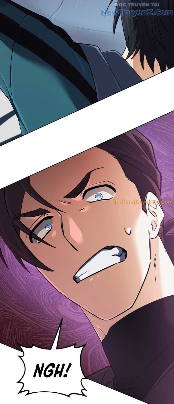 Đại Pháp Sư Thần Thoại Tái Lâm: Chapter 47