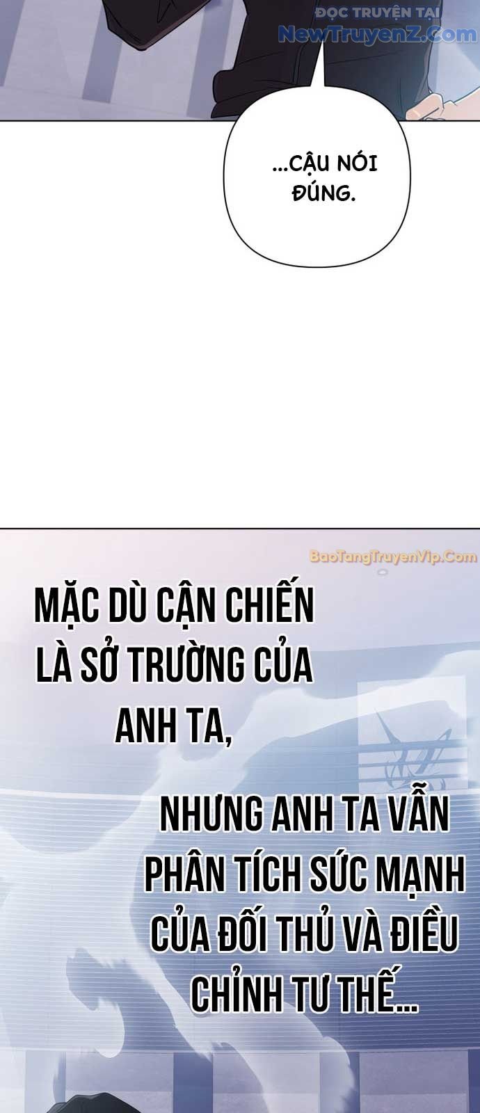 Đại Pháp Sư Thần Thoại Tái Lâm: Chapter 47