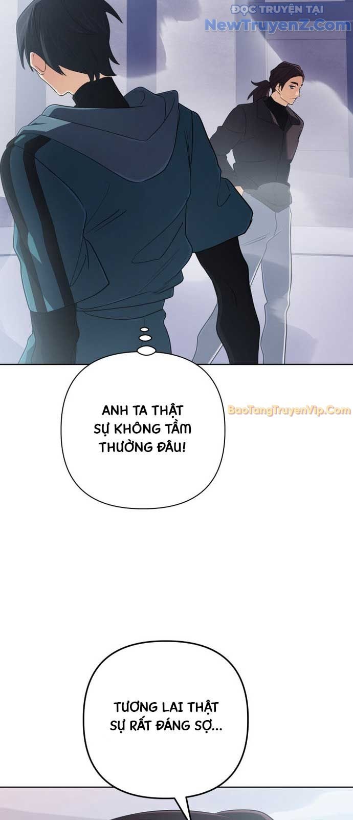 Đại Pháp Sư Thần Thoại Tái Lâm: Chapter 47