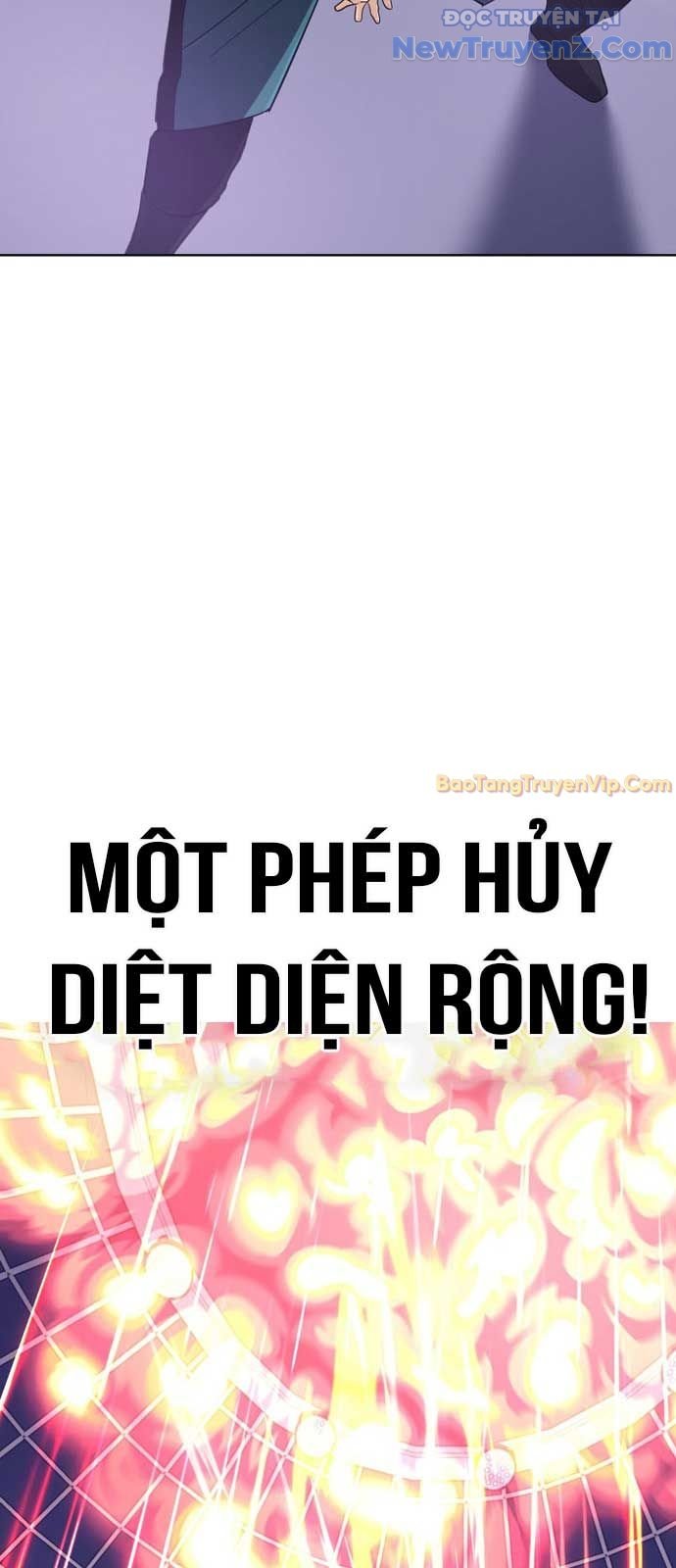 Đại Pháp Sư Thần Thoại Tái Lâm: Chapter 47