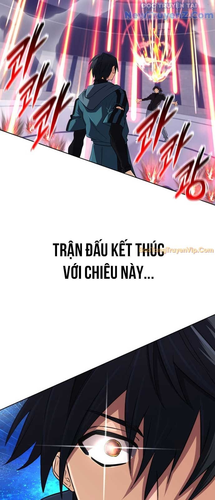 Đại Pháp Sư Thần Thoại Tái Lâm: Chapter 47