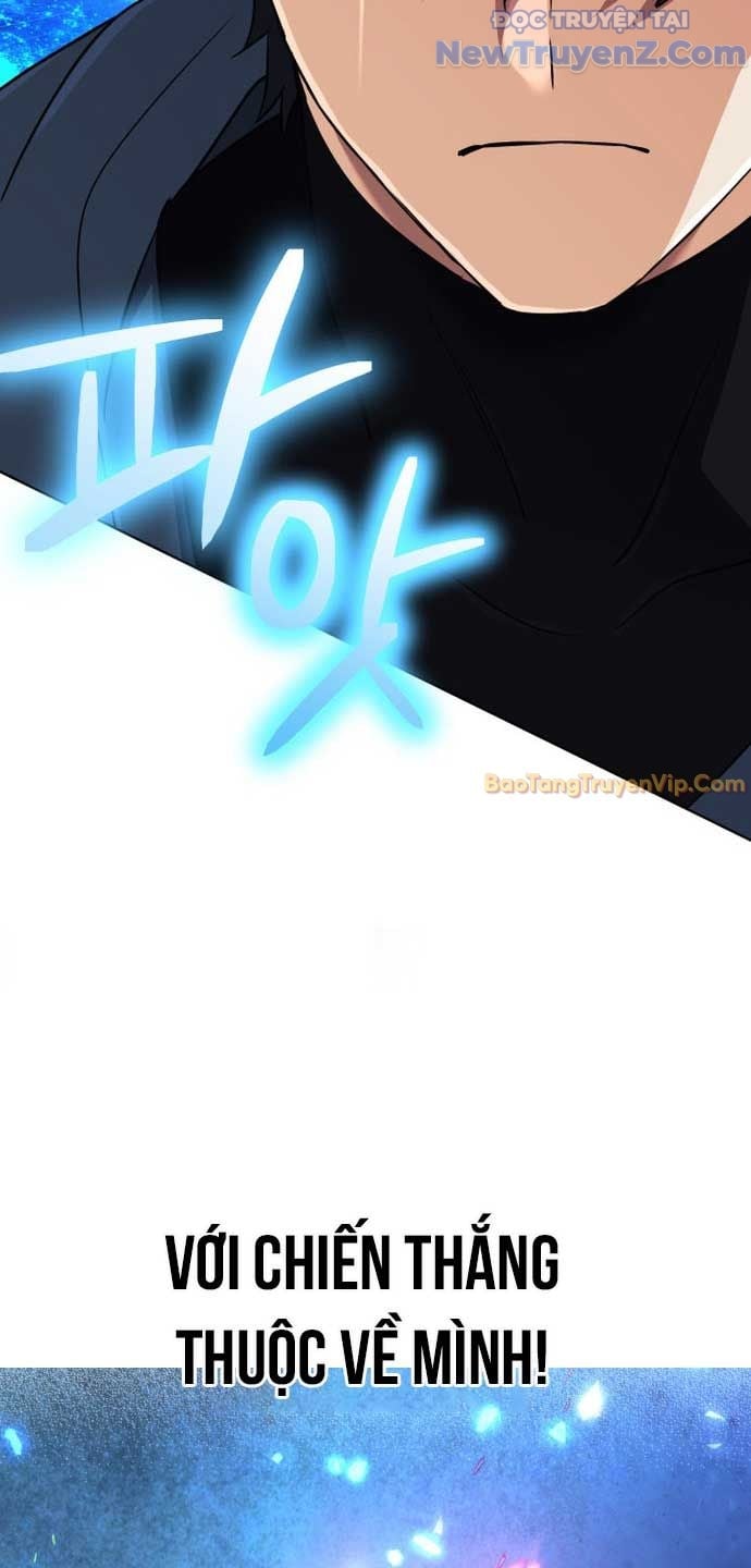 Đại Pháp Sư Thần Thoại Tái Lâm: Chapter 47