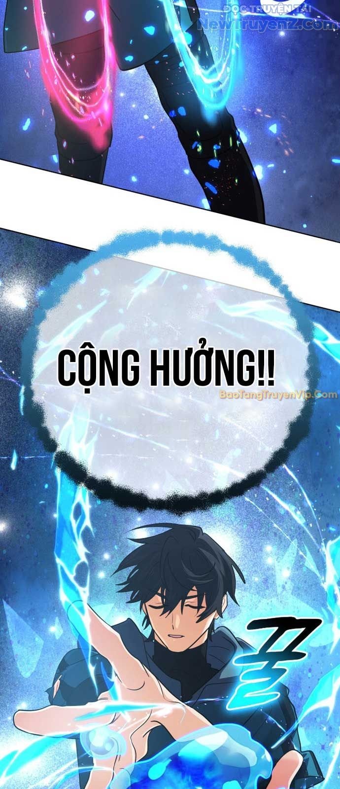 Đại Pháp Sư Thần Thoại Tái Lâm: Chapter 47