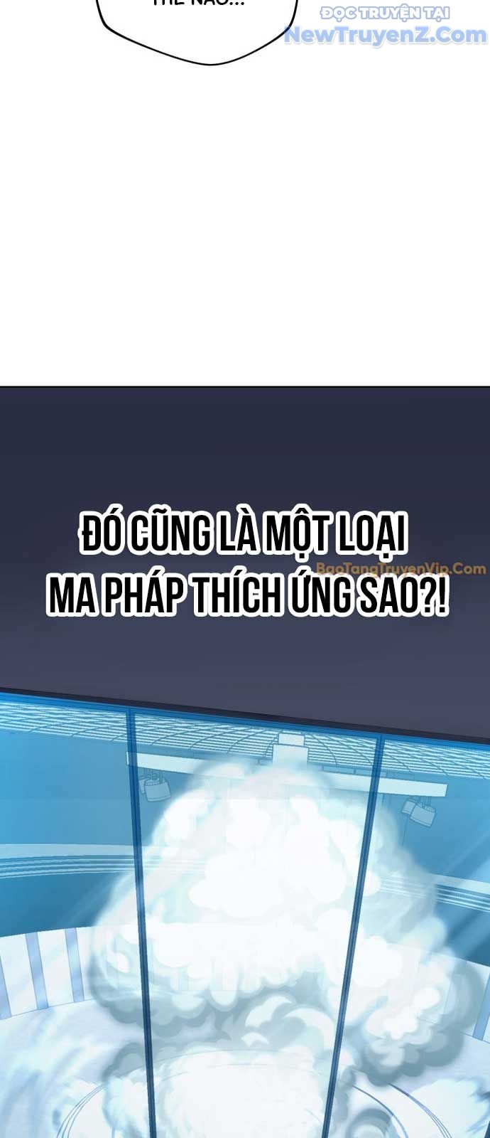 Đại Pháp Sư Thần Thoại Tái Lâm: Chapter 47