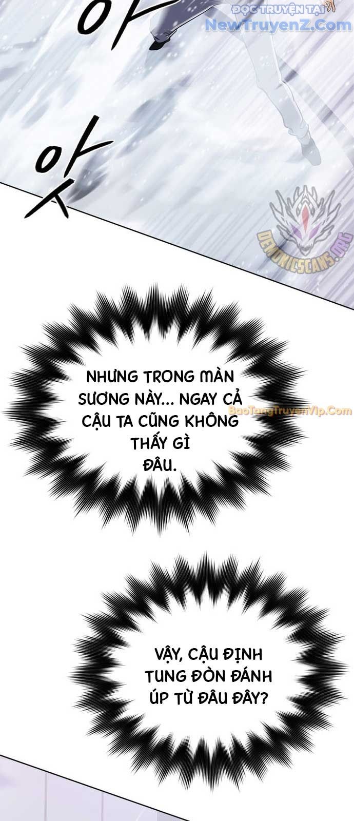 Đại Pháp Sư Thần Thoại Tái Lâm: Chapter 47