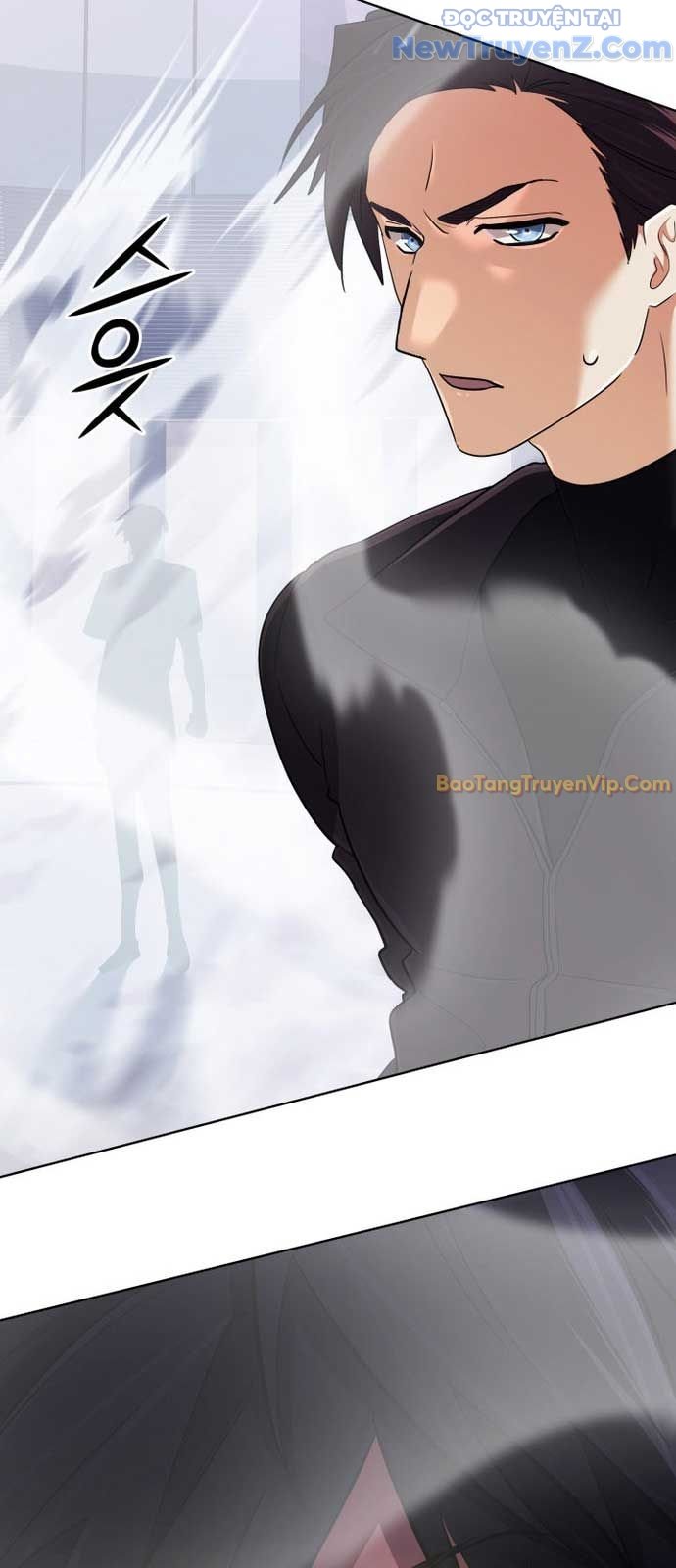 Đại Pháp Sư Thần Thoại Tái Lâm: Chapter 47