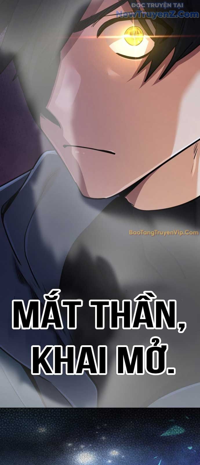 Đại Pháp Sư Thần Thoại Tái Lâm: Chapter 47