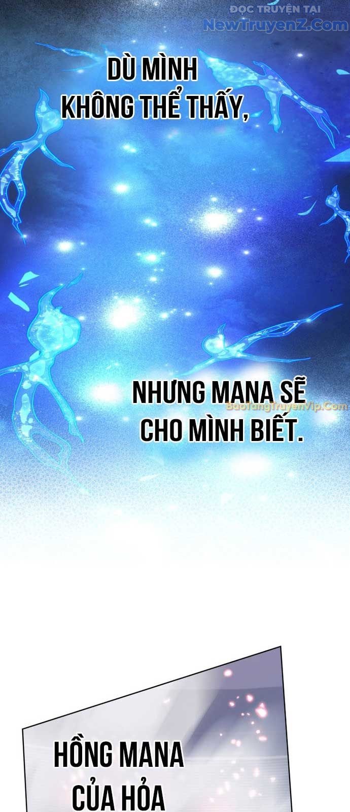 Đại Pháp Sư Thần Thoại Tái Lâm: Chapter 47