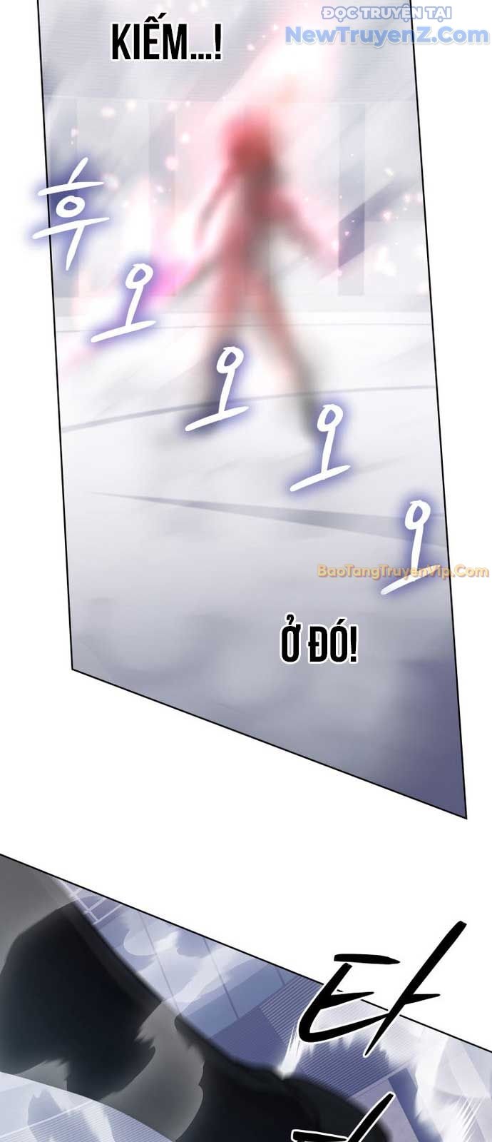 Đại Pháp Sư Thần Thoại Tái Lâm: Chapter 47