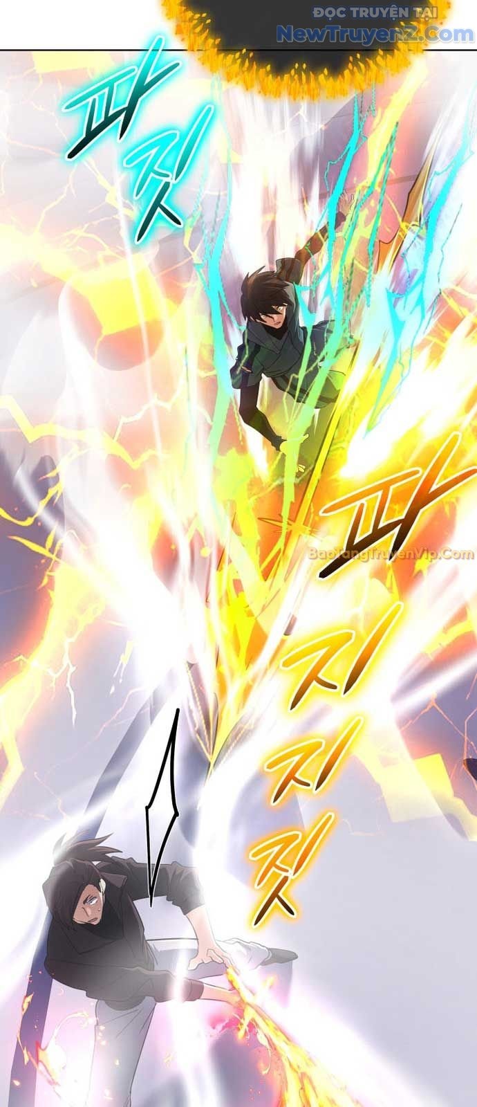 Đại Pháp Sư Thần Thoại Tái Lâm: Chapter 47