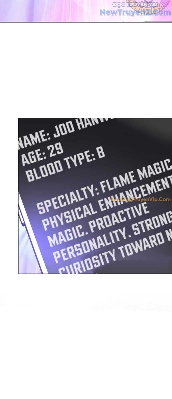 Đại Pháp Sư Thần Thoại Tái Lâm: Chapter 47