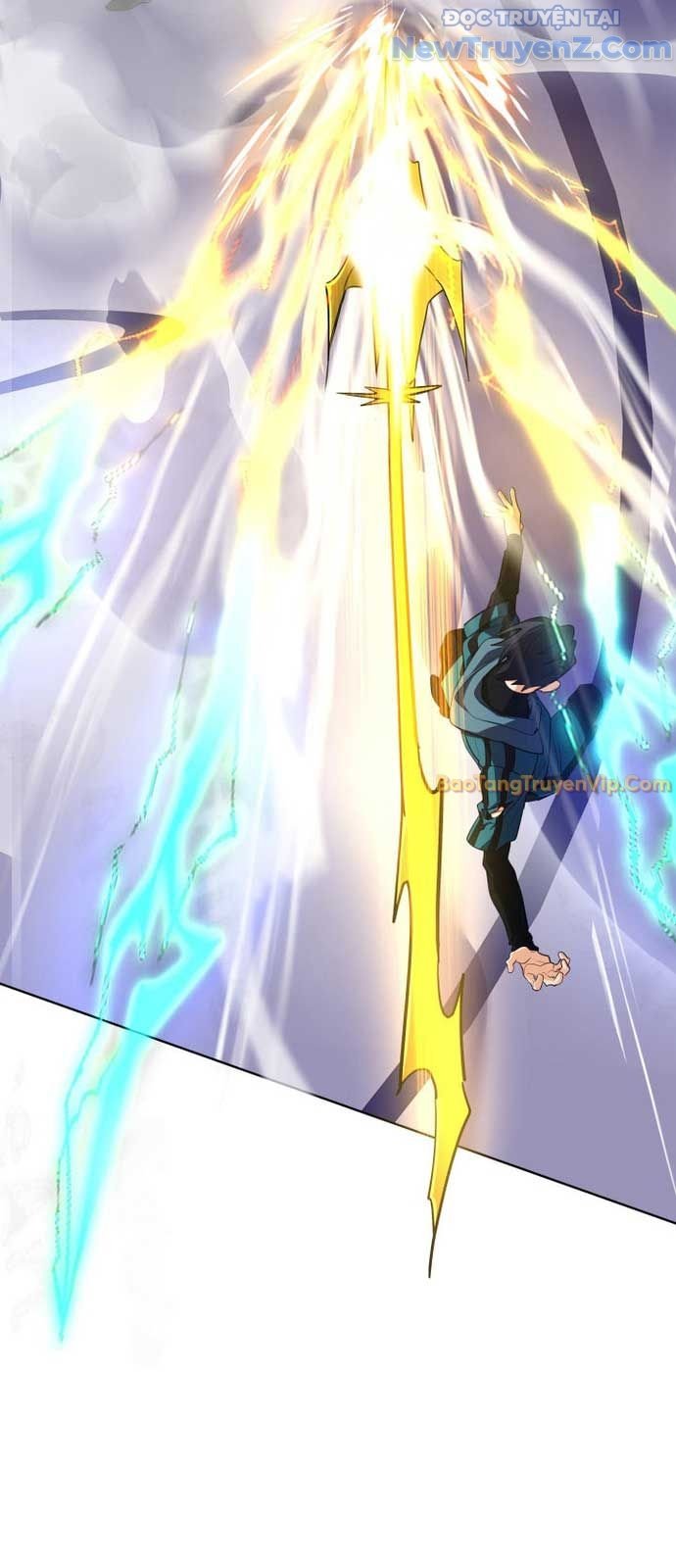 Đại Pháp Sư Thần Thoại Tái Lâm: Chapter 47