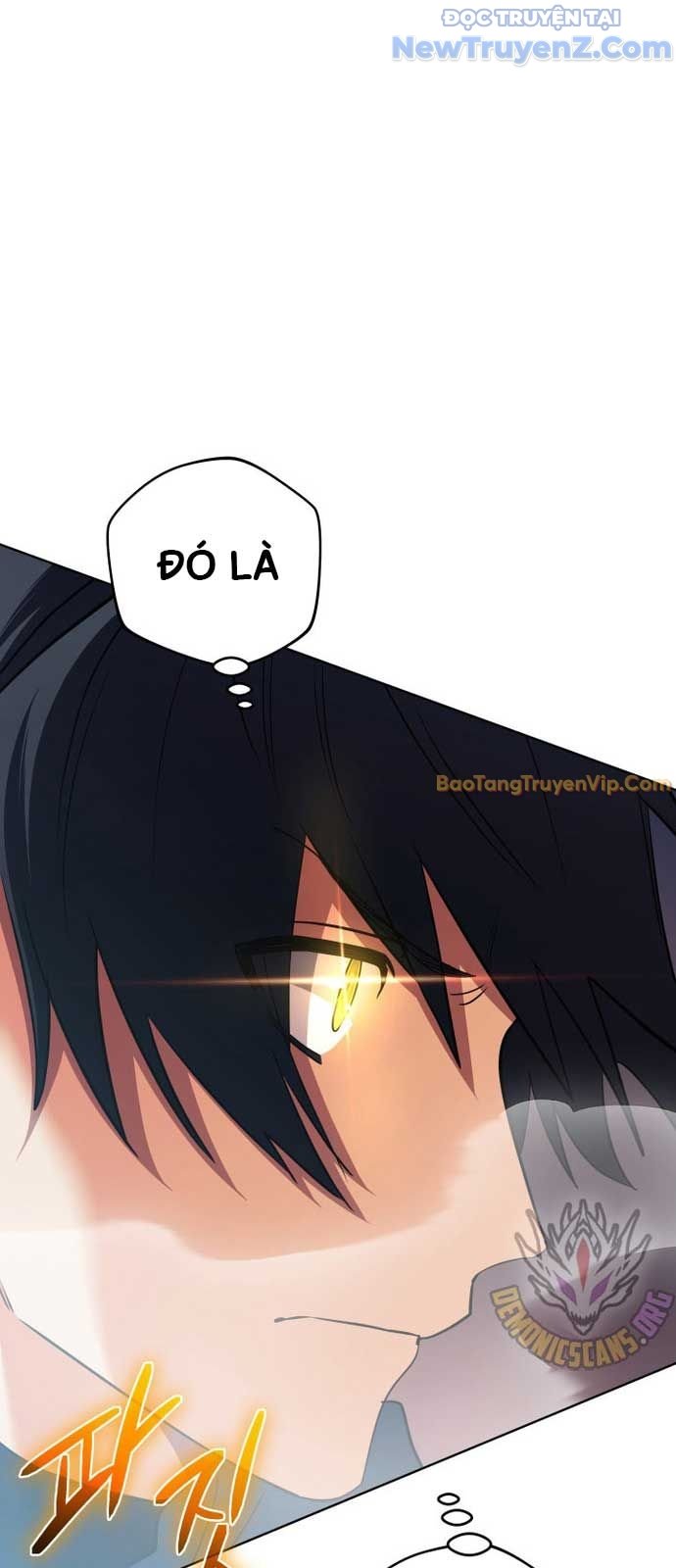 Đại Pháp Sư Thần Thoại Tái Lâm: Chapter 47