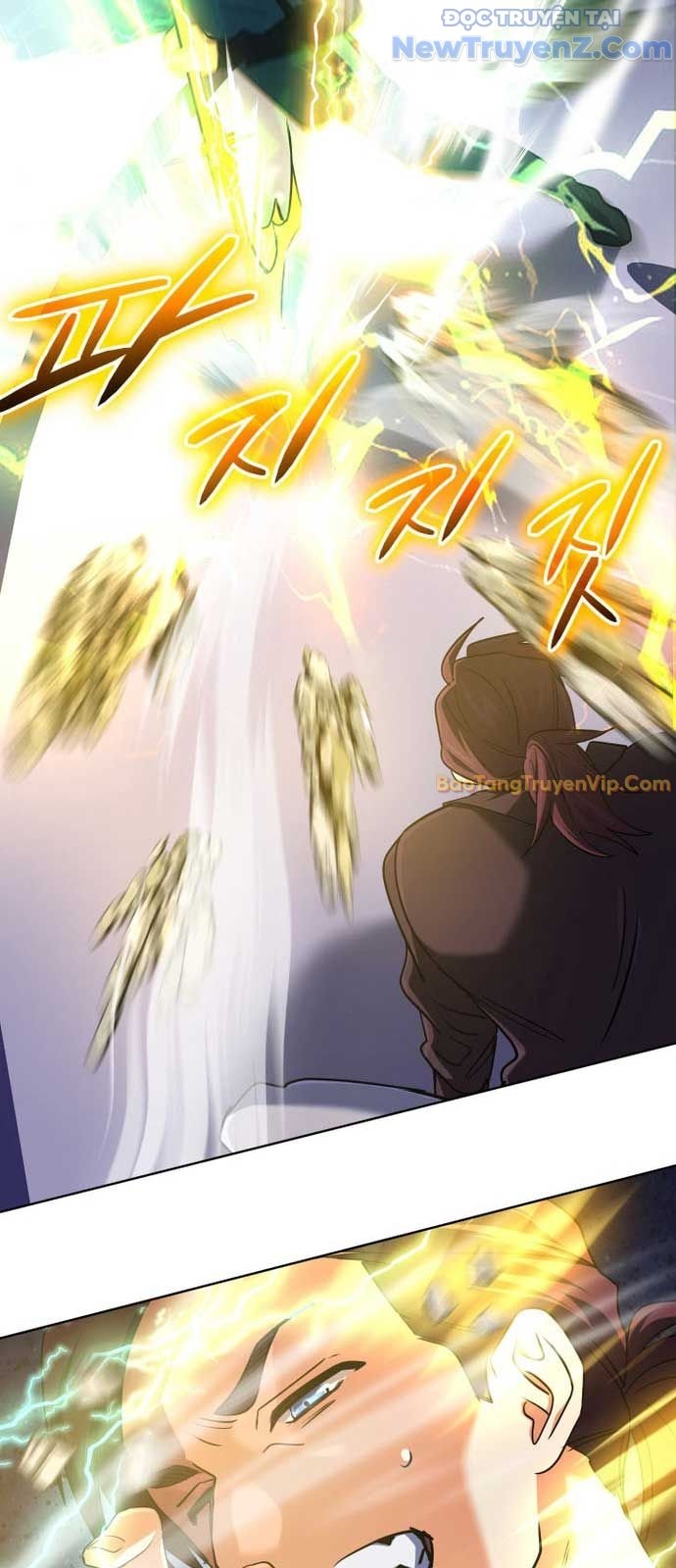 Đại Pháp Sư Thần Thoại Tái Lâm: Chapter 47