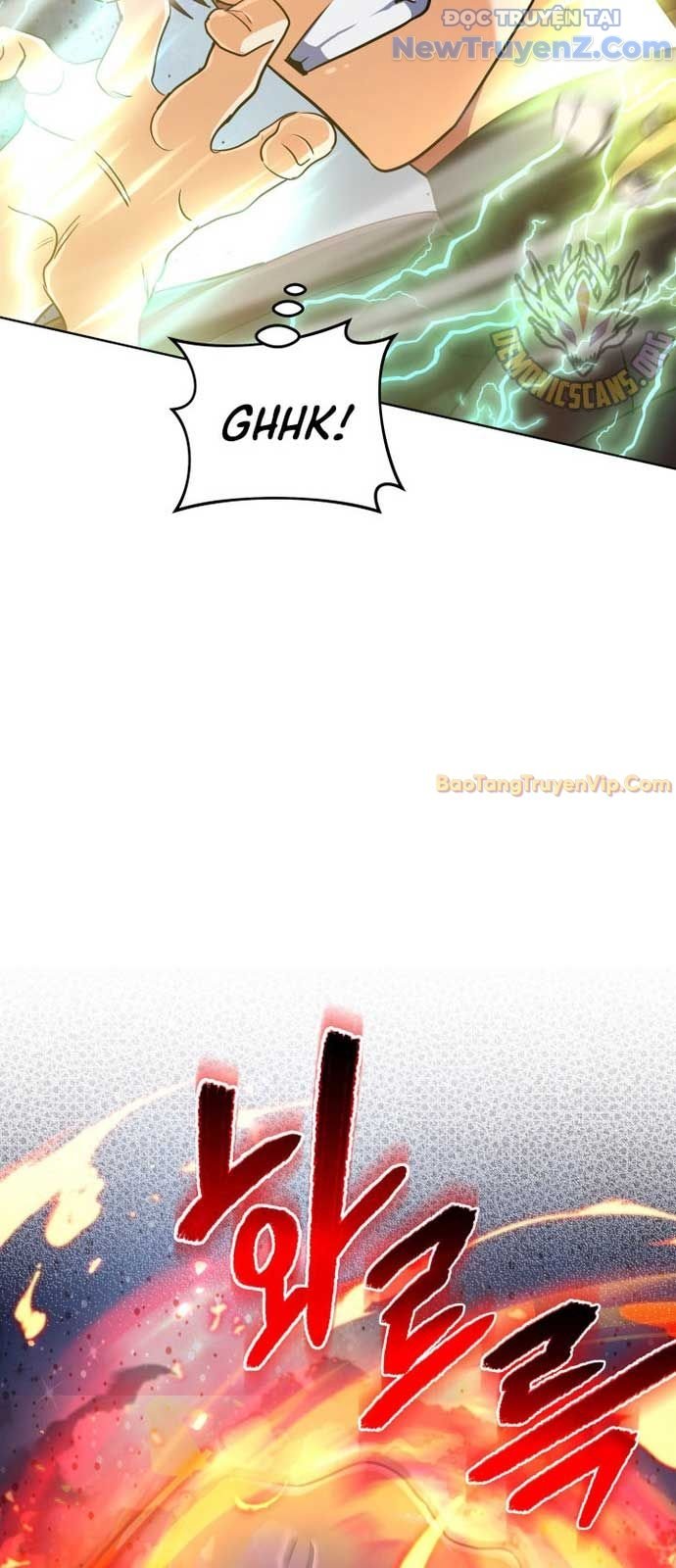 Đại Pháp Sư Thần Thoại Tái Lâm: Chapter 47