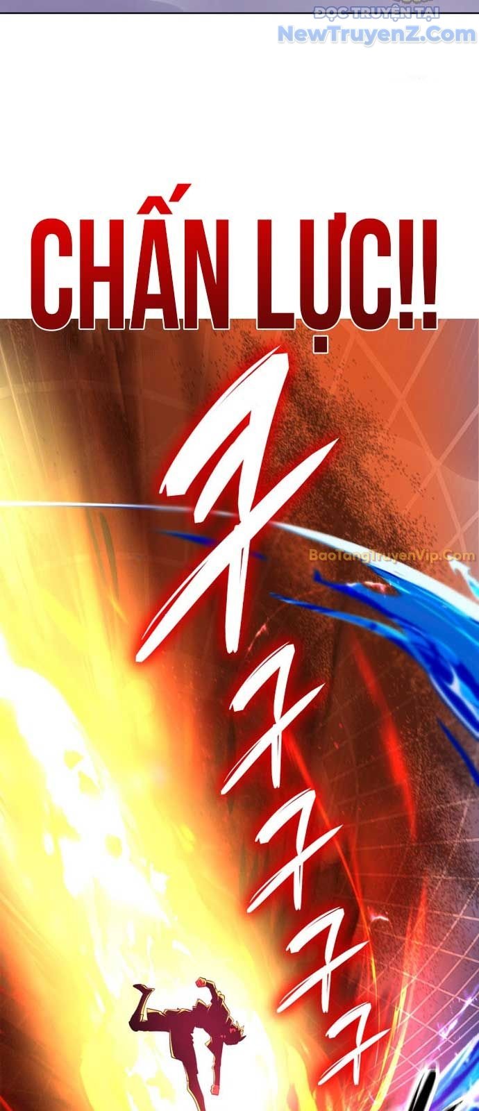 Đại Pháp Sư Thần Thoại Tái Lâm: Chapter 47