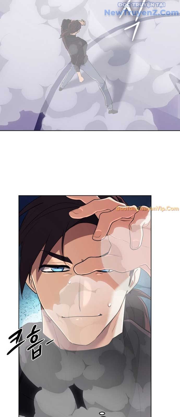 Đại Pháp Sư Thần Thoại Tái Lâm: Chapter 47