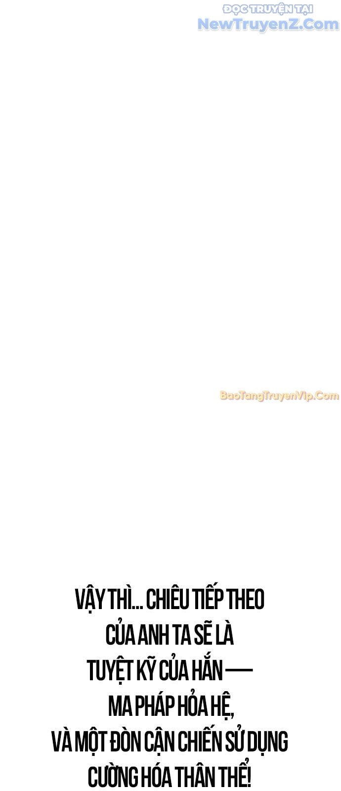 Đại Pháp Sư Thần Thoại Tái Lâm: Chapter 47