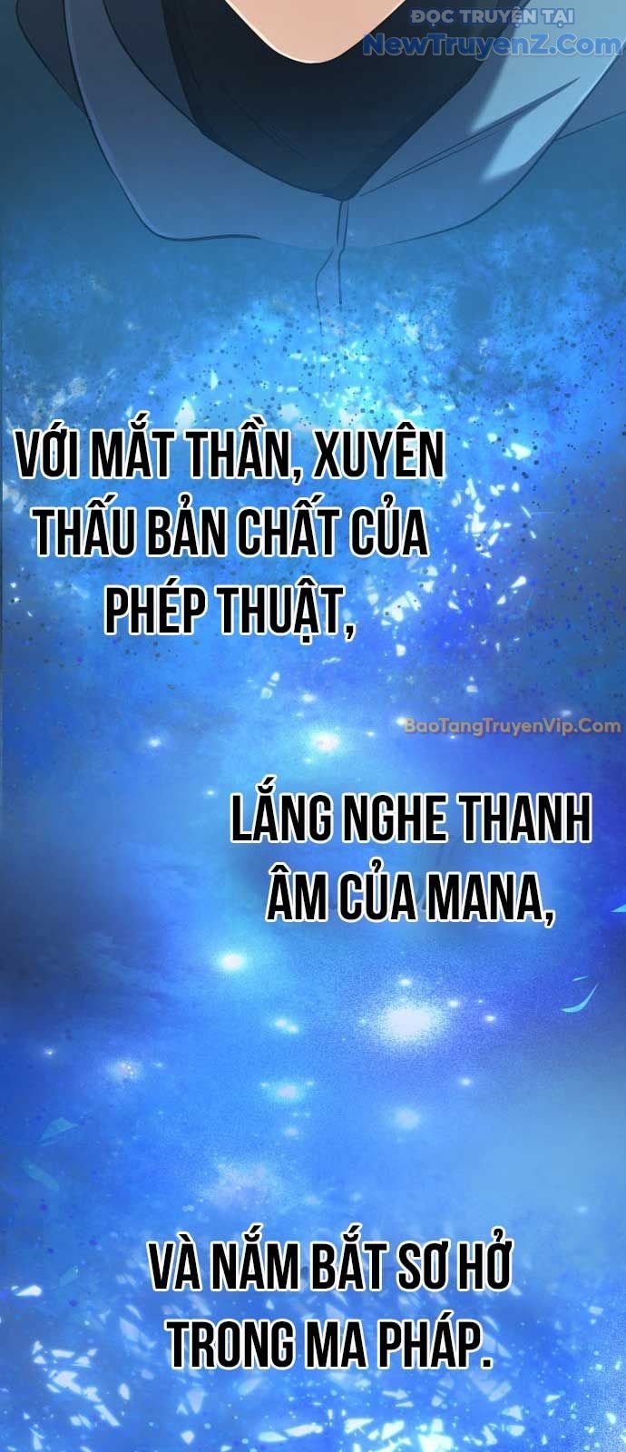 Đại Pháp Sư Thần Thoại Tái Lâm: Chapter 47