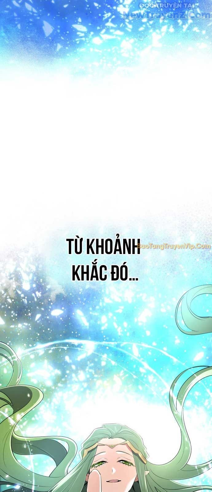 Đại Pháp Sư Thần Thoại Tái Lâm: Chapter 47