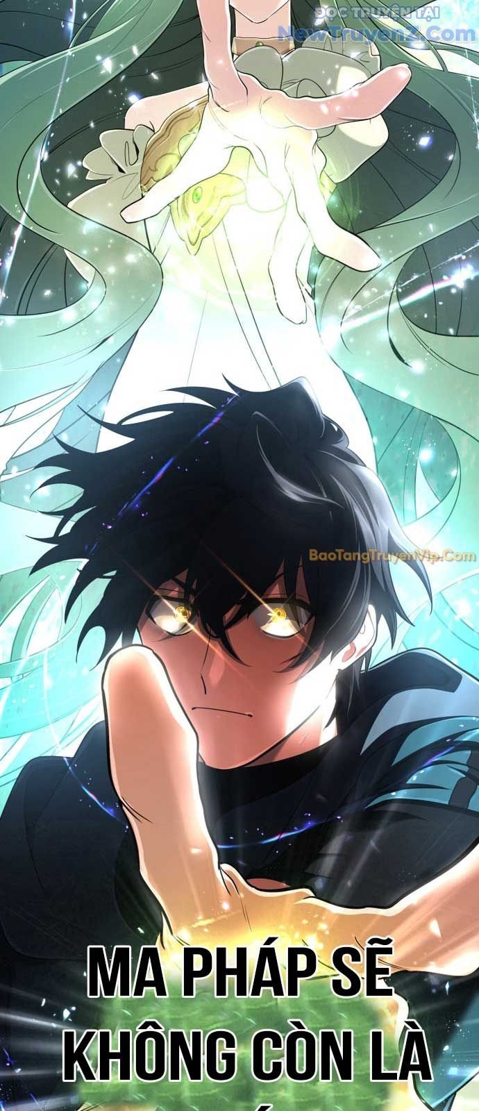 Đại Pháp Sư Thần Thoại Tái Lâm: Chapter 47
