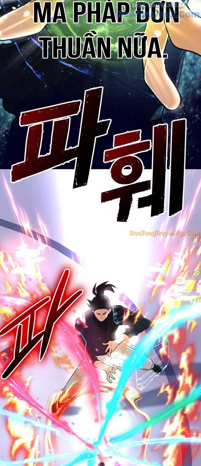 Đại Pháp Sư Thần Thoại Tái Lâm: Chapter 47