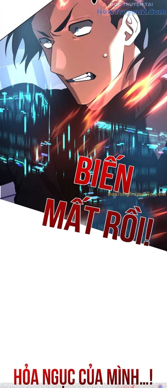 Đại Pháp Sư Thần Thoại Tái Lâm: Chapter 47