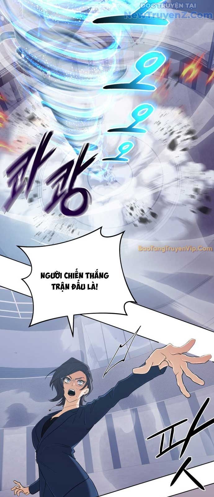 Đại Pháp Sư Thần Thoại Tái Lâm: Chapter 47