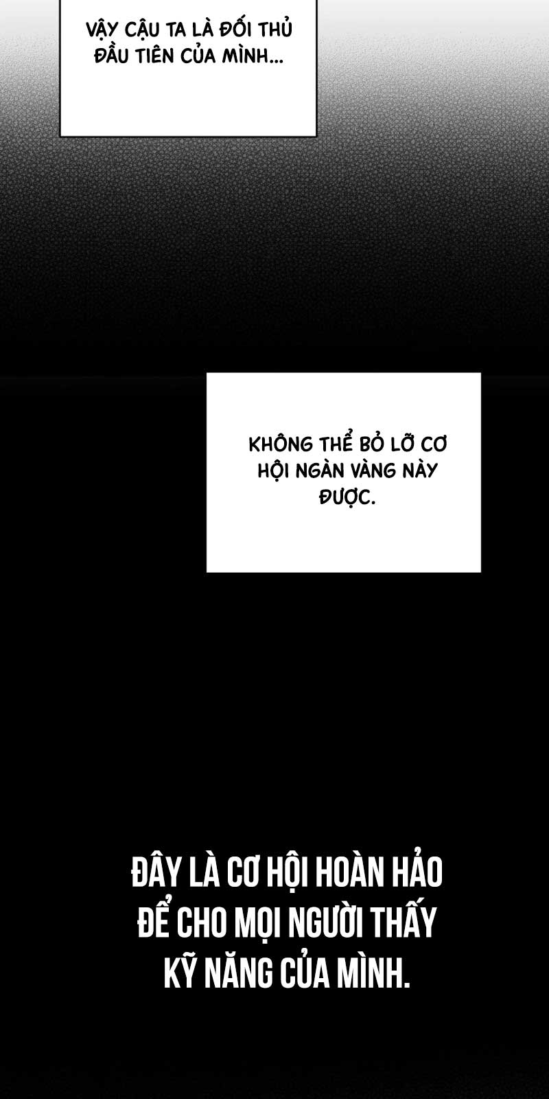 Đại Pháp Sư Thần Thoại Tái Lâm: Chapter 5