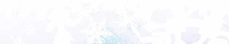 Đại Pháp Sư Thần Thoại Tái Lâm: Chapter 5