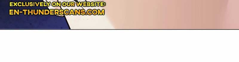 Đại Pháp Sư Thần Thoại Tái Lâm: Chapter 5