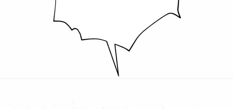 Đại Pháp Sư Thần Thoại Tái Lâm: Chapter 5