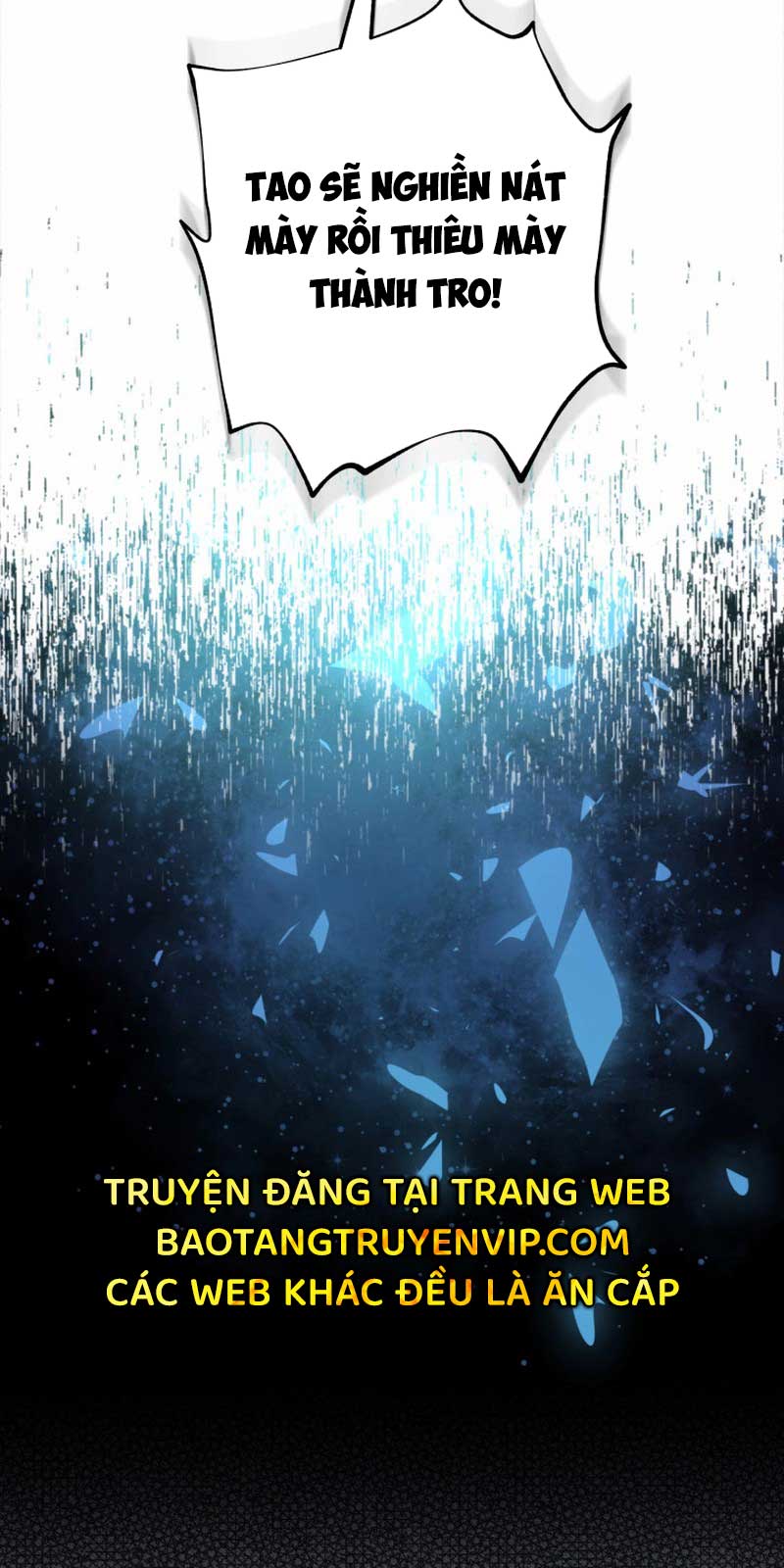 Đại Pháp Sư Thần Thoại Tái Lâm: Chapter 5