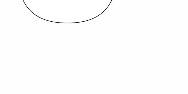 Đại Pháp Sư Thần Thoại Tái Lâm: Chapter 5