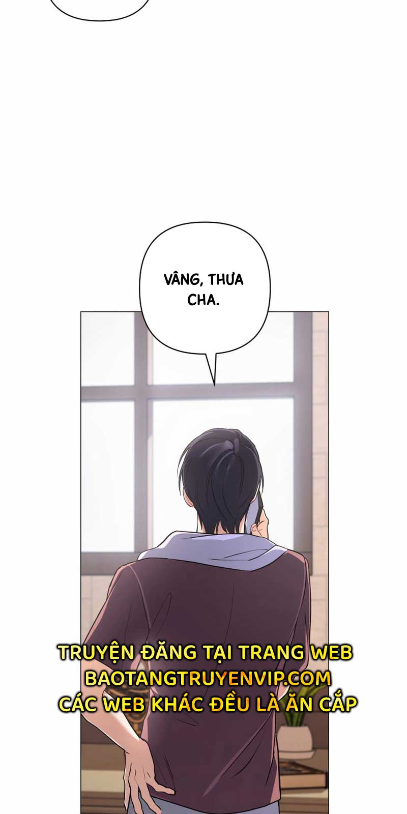 Đại Pháp Sư Thần Thoại Tái Lâm: Chapter 5