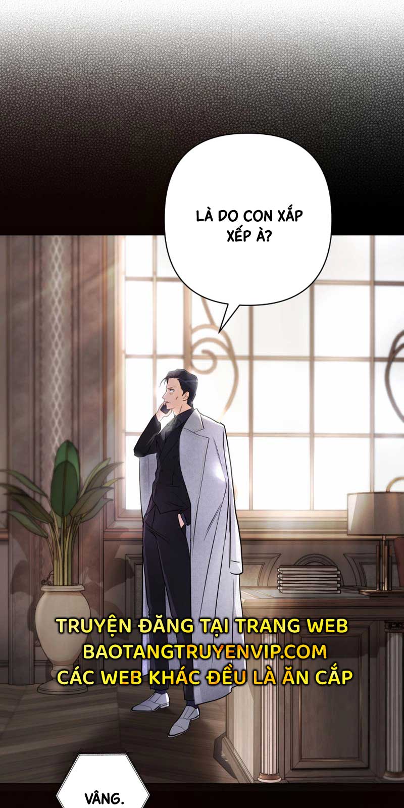 Đại Pháp Sư Thần Thoại Tái Lâm: Chapter 5