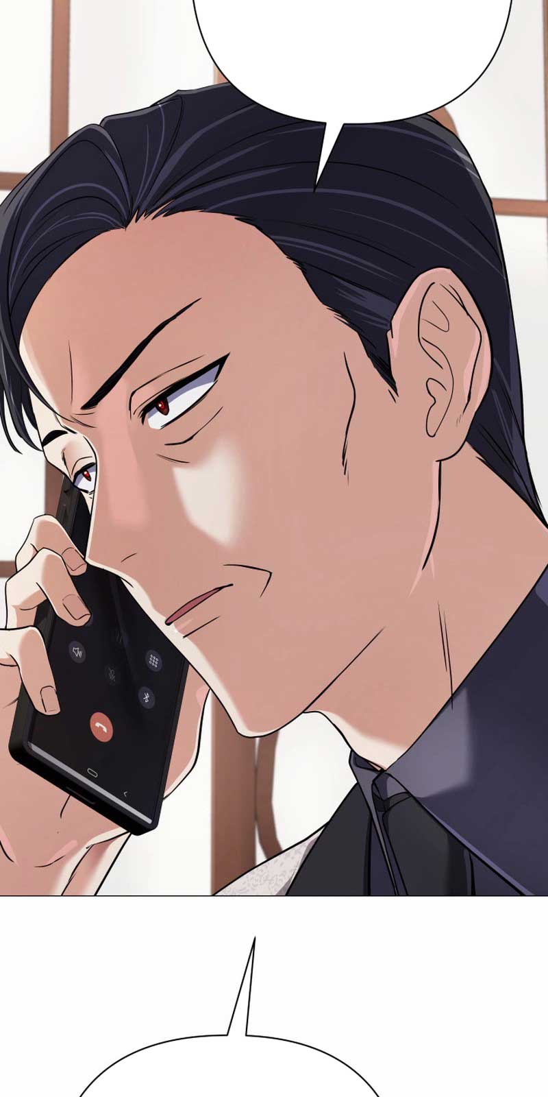 Đại Pháp Sư Thần Thoại Tái Lâm: Chapter 5