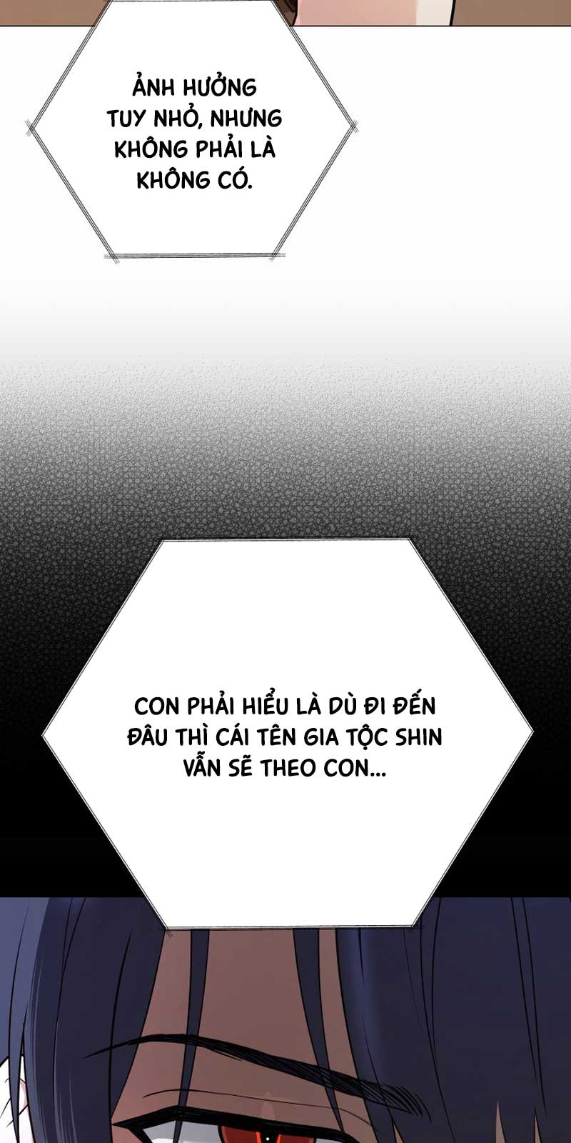 Đại Pháp Sư Thần Thoại Tái Lâm: Chapter 5