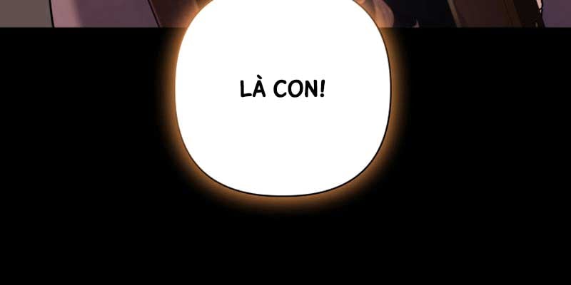 Đại Pháp Sư Thần Thoại Tái Lâm: Chapter 5